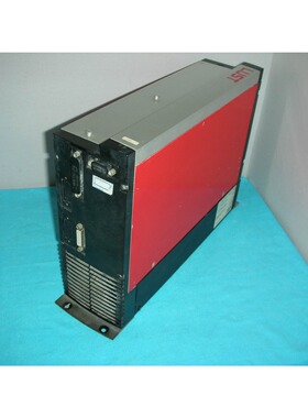 LUST  MC6404,KP0,AH4  询价