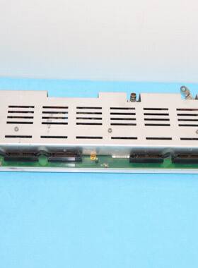 ABB  HIEE300661R0001  / UP C090 AE01 /UPC090AE01 询价