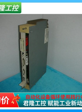 西门子 6ES5491-0LB11+6GK1543-1AA01+6ES5376-1AA21  询价