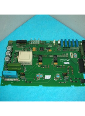 AEG  TA3A308G.D09  8000007510  8000007508 AE5   询价