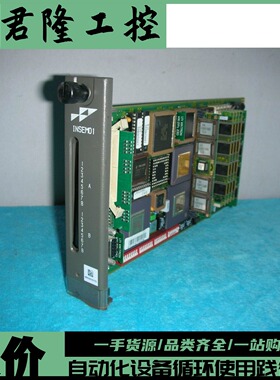 ABB BAILEY   INSEM01  询