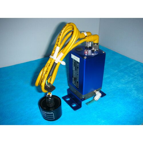 = B&B TECH   PSV2MIEV6KPa/PSEV6KPa   询
