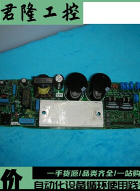 CT UT15 ISS 03.00 7004-1024 3130-0667 (SP1401驱动板）询价