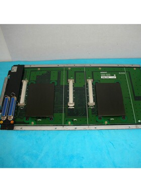 OMRON 3G2C5-BC001  C2000-BC001  询价