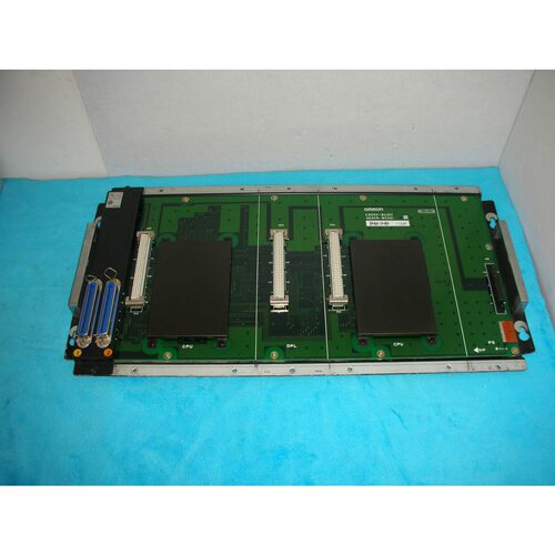 OMRON3G2C5-BC001C2000-BC