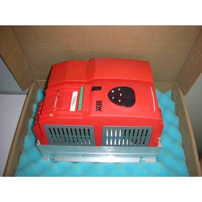 SEW OD-34075-SEW  81011903  询价
