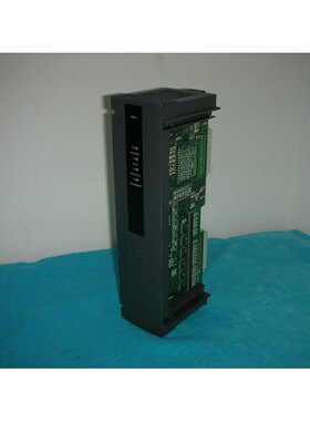 HUAWEI PBM-1/PMCB11M1