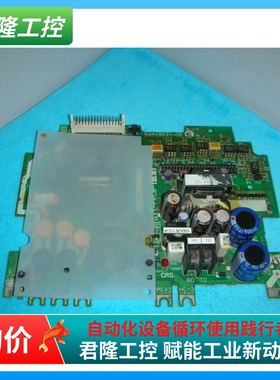 FUJI G11-PPCB-4-5.5 SA528531-05 询价