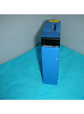 YOKOGAWA/横河 F3DA04-ON  询价