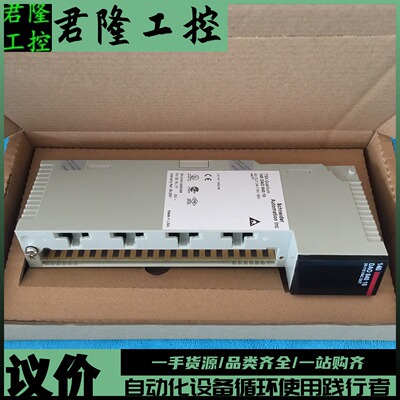 140DAO84010图片为实物