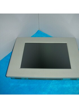NTOUCH TPC105-TC22 配件价格  询价