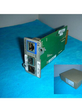 MANAGEUPS AMB-P3-M ，SU59331NA21