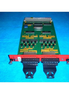 Promicon   DI-7/1   询价