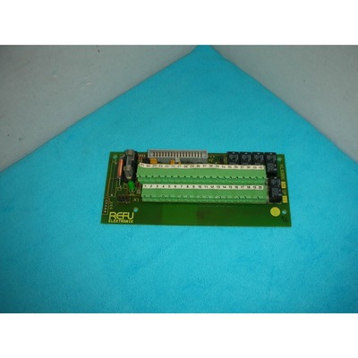 REFUKL600606SP11006007/05