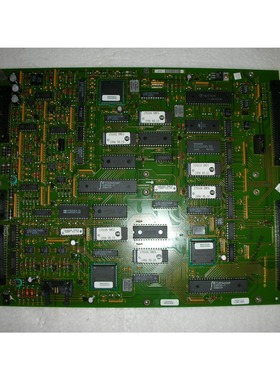 AB 1395直流备件：185694 M003425868 170095REV17询价