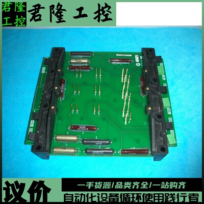 AB   40382-226-52   询价