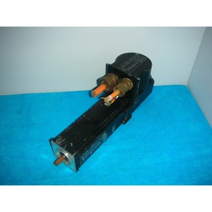 BENN Rexroth KG1 144 询价 MKE037B