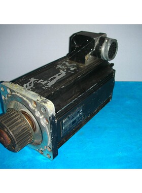 REXROTH MHD093A-024-NP0-AA