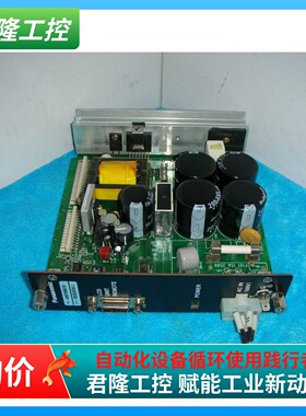 Panasonic  ADKF50B2SF+ADHP0007ZA   询价
