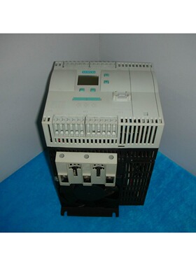 SIEMENS   3RW4422-1BC44    询价