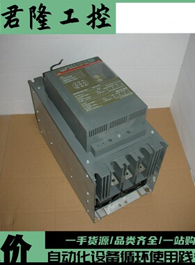 ABB   PS S 85/147-500L/1SFA 892 008 R1002   询价