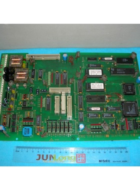 DEMAG  B-PRUS1-C20  询价