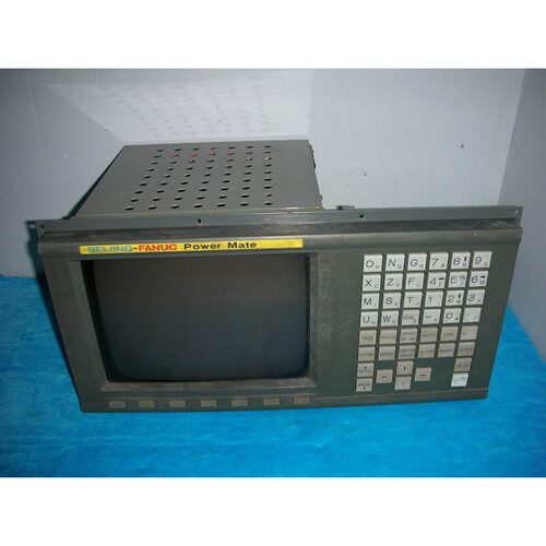 D9MM-11A+A61L-0001-0093+A20B