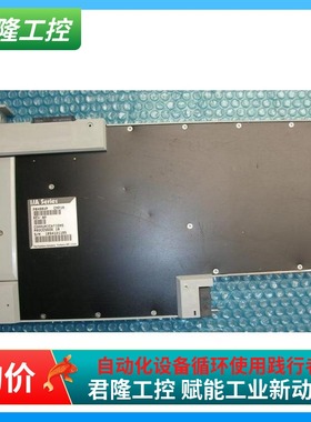 FOXBORO DCS操作系统P0400VP CMP10  询价