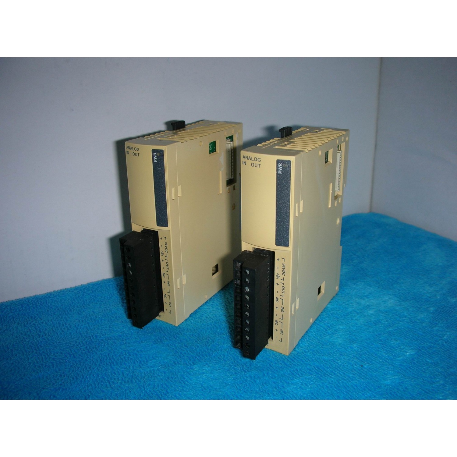 施耐德TM2AMM3HT询价