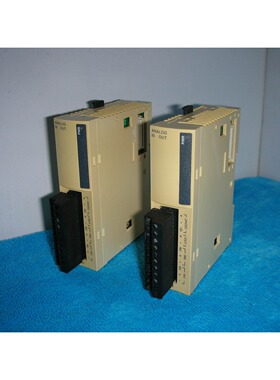 施耐德 TM2AMM3HT  询价