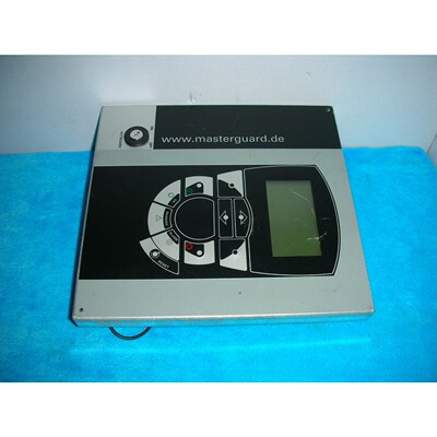 UPS098-01970-01/01970-07-614