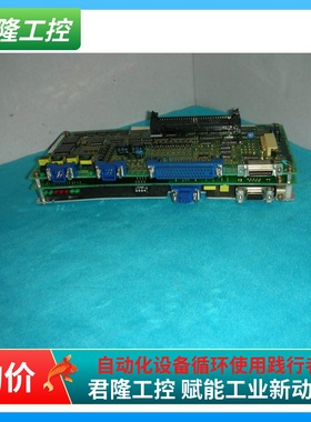 安川YASKAWA  CP-316H/CPU  YPHW31053-1E