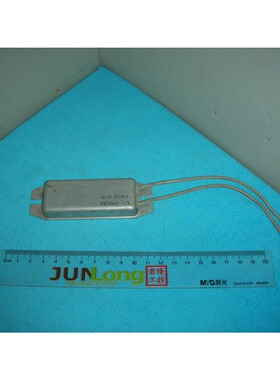 电阻  60W 120ΩJ  MEISHO UX  询价