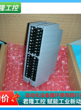 FUJI  CHBATES01-002 /  ATES01-002  询价