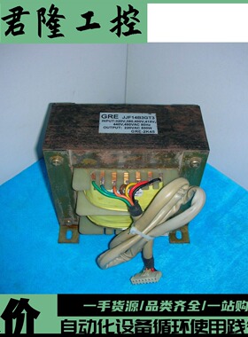 GRE    JJF14B3GT3  GRE-2K45    询价