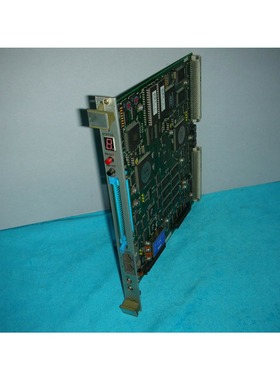 FUTEC FC7015-0   询价