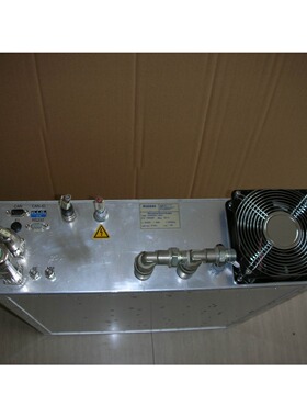 MUEGGE  MX3000X-125KL  询价