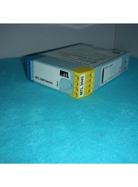 英国MTL隔离式安全栅 MTL3045   询价