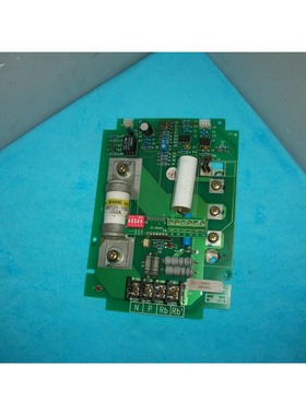 168B  168BDPL.V2 带模块  BSM100GB120DN2K  询价