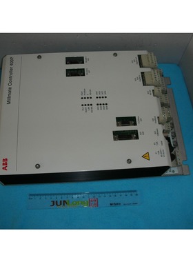 ABB  PXAA401  3BSE017233R1  / PFCA401SF  3BSE024387R4 询价