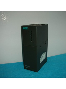 MOX    MX601-10 MX-IOIF-T    询