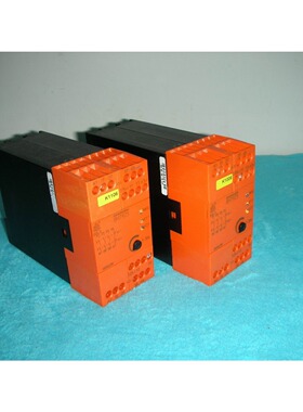 德国DOLD多德继电器BH7925.96/002 AC/DC24V+AC230V1-10S 0049937