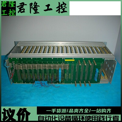 VALMET   542846-4+3-542852-1A/B+542832-2A/B   询价