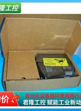 DELTAV KJ3221X1-BA1VE4005S2B1VE4005S2B2 S2B3 VE4035S2B1询价