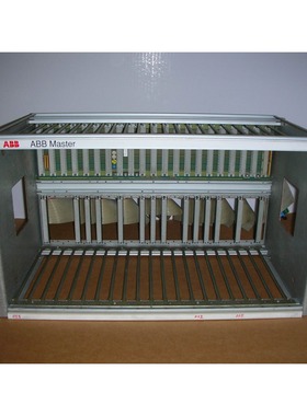 ABB   DSRF182*/57310255-AL   询价