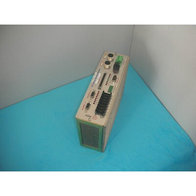 ASM 02-15908-14 REV A