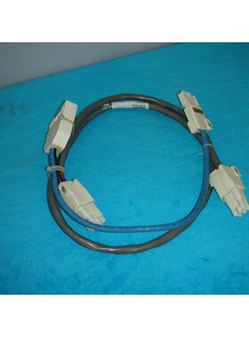 Honeywell/霍尼韦尔 51204126-001