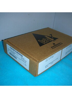 DELTAV KJ3002X1-BG2 VE4003S5B1  VE4003S4B1  询价