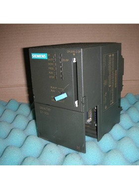 6ES7315-2AF03-0AB0 6ES7 315-2AF03-0AB0  断脚 询价