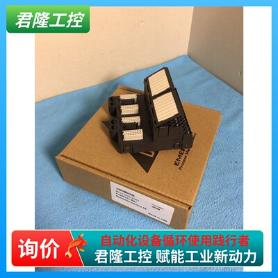 DELTAV  KJ3241X1-EA1  询价